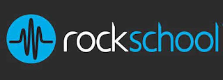 ROCKSCHOOL