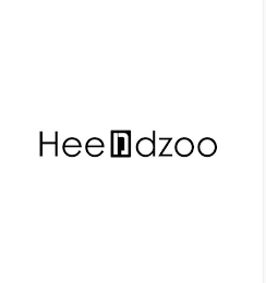 HEENDZOO