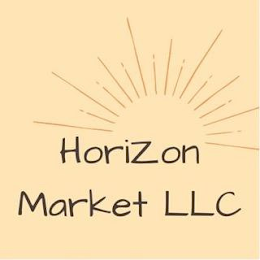 HORIZON MARKET LLC