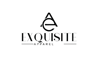 EXQUISITE APPAREL EA