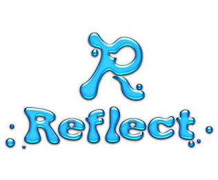 R REFLECT