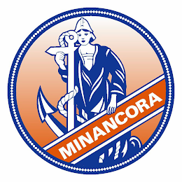 MINANCORA