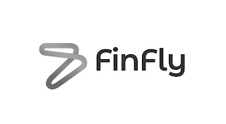 FINFLY