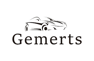 GEMERTS