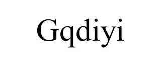 GQDIYI