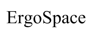 ERGOSPACE