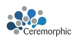 CEREMORPHIC