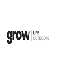 GROW LIFE OUTDOORS