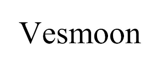 VESMOON