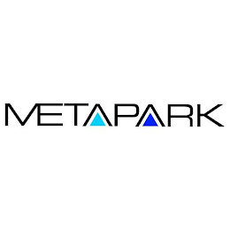 METAPARK