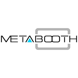 METABOOTH