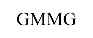 GMMG