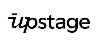 UPSTAGE