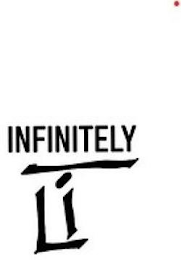 INFINITELY LIT