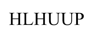 HLHUUP