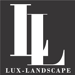 LL LUX-LANDSCAPE