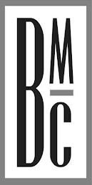 BMC