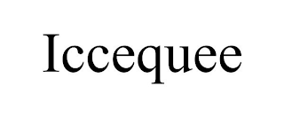 ICCEQUEE