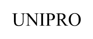 UNIPRO