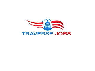 TRAVERSE JOBS