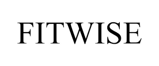 FITWISE