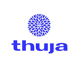 THUJA