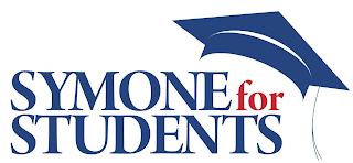SYMONE FOR STUDENTS