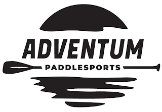 ADVENTUM PADDLESPORTS