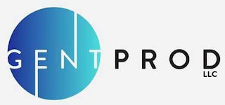 GENT PROD LLC