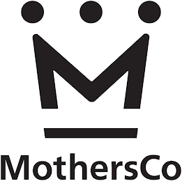 MOTHERSCO