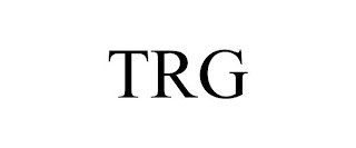 TRG