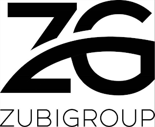 ZG ZUBIGROUP