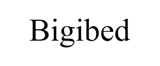 BIGIBED