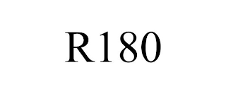 R180