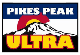 PIKES PEAK  C ULTRA