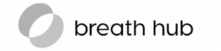 BREATH HUB