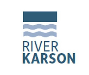 RIVER KARSON