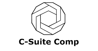 C-SUITE COMP