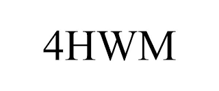 4HWM