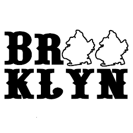 BROO KLYN