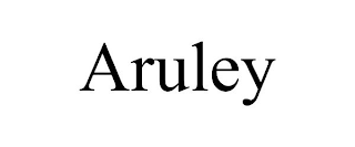 ARULEY