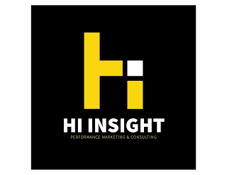 HI HI INSIGHT PERFORMANCE MARKETING & CONSULTING