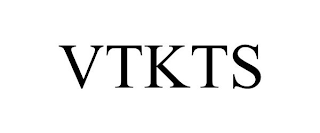 VTKTS