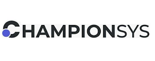 CHAMPIONSYS