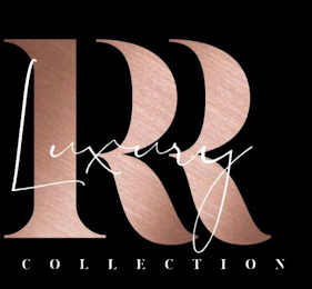 RR LUXURY COLLECTION