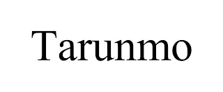 TARUNMO