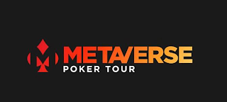 M METAVERSE POKER TOUR