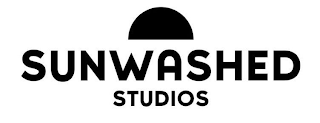 SUNWASHED STUDIOS