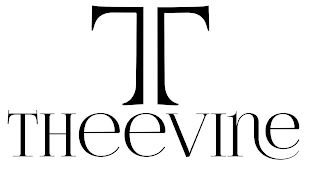 THEEVINE