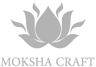 MOKSHA CRAFT